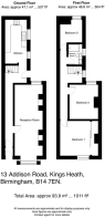 13 Addison Road-Floorplan.png