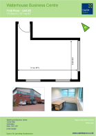 3 person (93) office