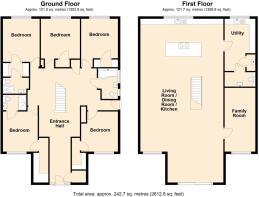 234 The Parade Floorplan.jpg