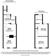 6-Ottoman-Terrace-all-floors.jpg
