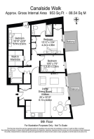 floorplan 9033cw.png