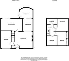 2D FP 77 Barrowburn Place.jpg