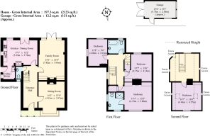 Floorplans_Homerton