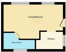 Screenshot 2025-11-10 154320.jpg