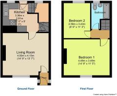 Floor Plan 4 Vernon Place.jpg