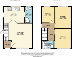 15 Clough Road-high.png