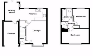 4 BURNETT GROVE FLOORPLAN.png
