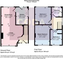 56 Merkland Drive.jpg