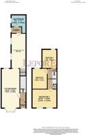 Gratton Road-High.jpg