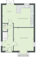 ground-floor1633344979.jpg