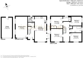 68c184a2e959e1353320