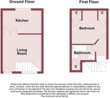 19 Scholars Court, Neston.jpg
