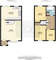 7 dreyer close rugby-high (1).jpg