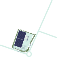Site Plan 4.1
