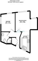 7 Hertford House WD17 2QG.jpg