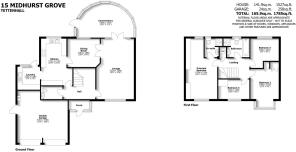 15 Midhurst Grove, Tettenhall-FP 9pic.jpg