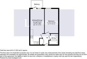 1603725-floorplan-fi