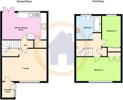 Floorplan_Floorplan1