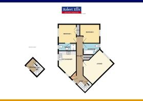 Wharton Crescent.jpg