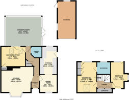 poppycottagestneotshillhigh