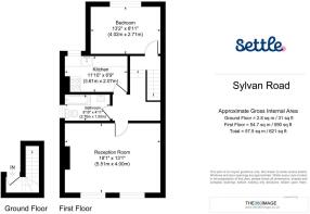 Floor Plan.jpg