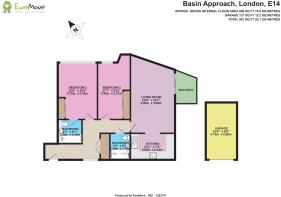 -68248a2b07db6-1293747 2D