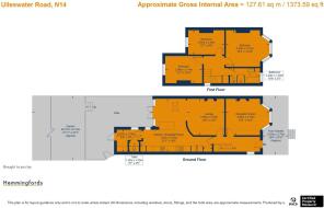 Ulleswater Road N14-Floor Plan.jpg