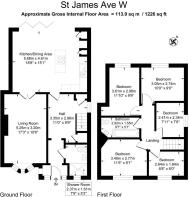 10 St James Ave W.jpg.jpeg