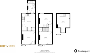 Floorplan.pdf