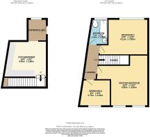 Residential Apartment