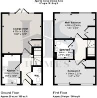 37 Russell Street.jpg