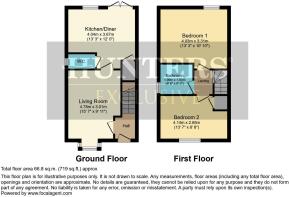 ord-czvcb-519455-floorplan-final.jpg