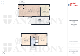 CAM03852G0-PR0744-BUILD01