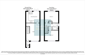 5, Minster Way Swanwick, DE55 1FE.png
