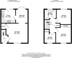 floor plans.jpg