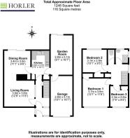 Floor_Plan_3.jpg