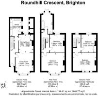 Roundhill Crescent, Brighton.jpg