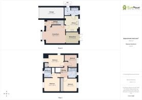 CAM03729G0-PR0397-BUILD01-2