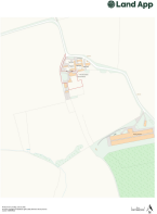 Landplan
