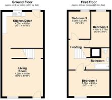 Floorplan 28 Queensberry Road (003).jpg