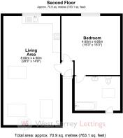 2f910dcb-227D 20WOODHAM 20LANE 20FLOOR 20PLAN