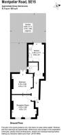 floorplan_29A-Montpelier-Road-SE15.jpg