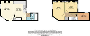 Picture 10