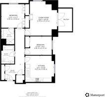 floorplans 1 Capelri