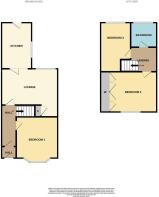 38Fitzwilliamstreet-High