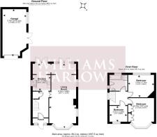 56 Round wood, Banstead - all floors.JPG