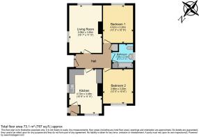 1790079-floorplan-final