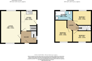 Floorplan.png