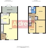 121 Neville Road Floorplan .jpg