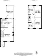 5 kingstown road